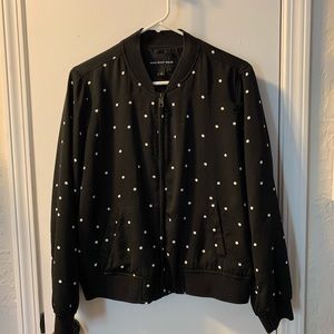 Who What Wear Jacket